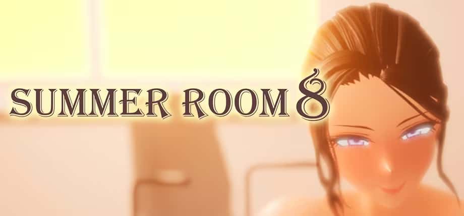 4Gamers-中文游戏平台全息投影